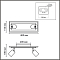 LUMION 8025/19WL