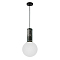 Divinare 1830/06 SP-1