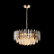 Люстра NewRgy DM50-ф600*H300(530)SM H GOLD