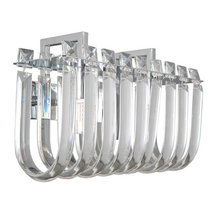 Светильник ARTE LAMP A1071AP-2CC