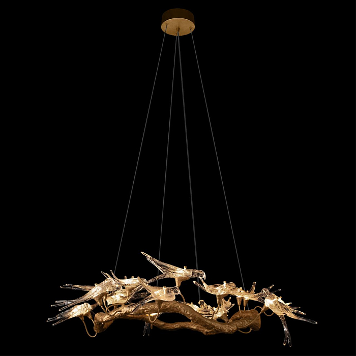 LOFT IT 10378/1000