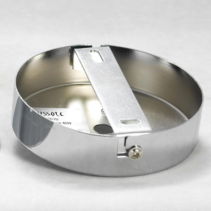 Люстра потолочная Lussole LSP-8278