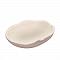 Eglo 427063