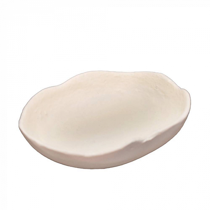 Eglo 427063