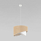 Люстра TK Lighting 4826 Marlon