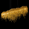 LOFT IT 10404/1150L GD