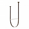 Светильник LOFT IT 10221/2050