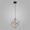 Люстра TK Lighting 192 Alambre