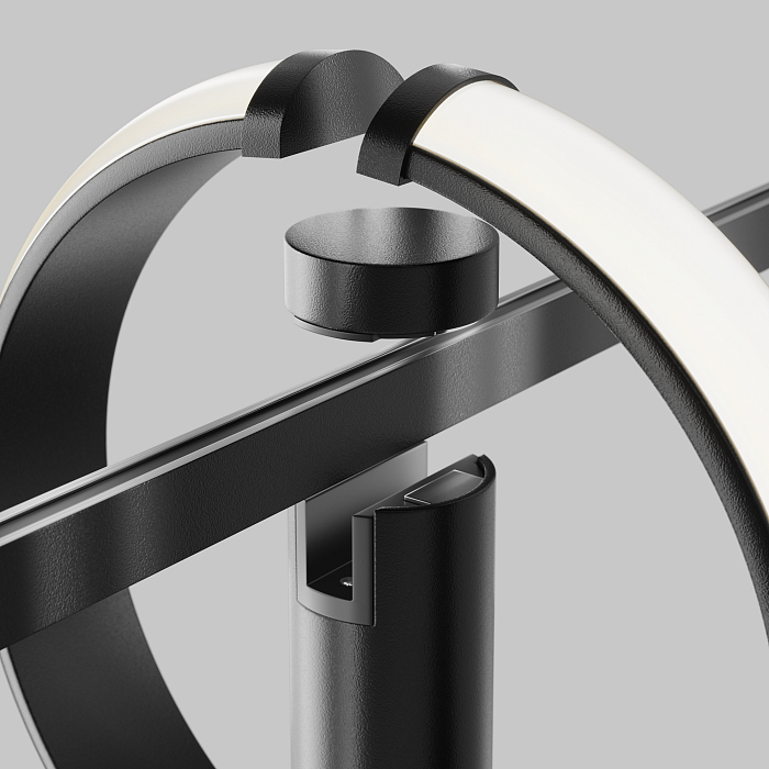 Technical TR230-1-10W3K-B