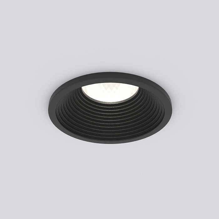 Светильник встраиваемый Elektrostandard 25028/LED
