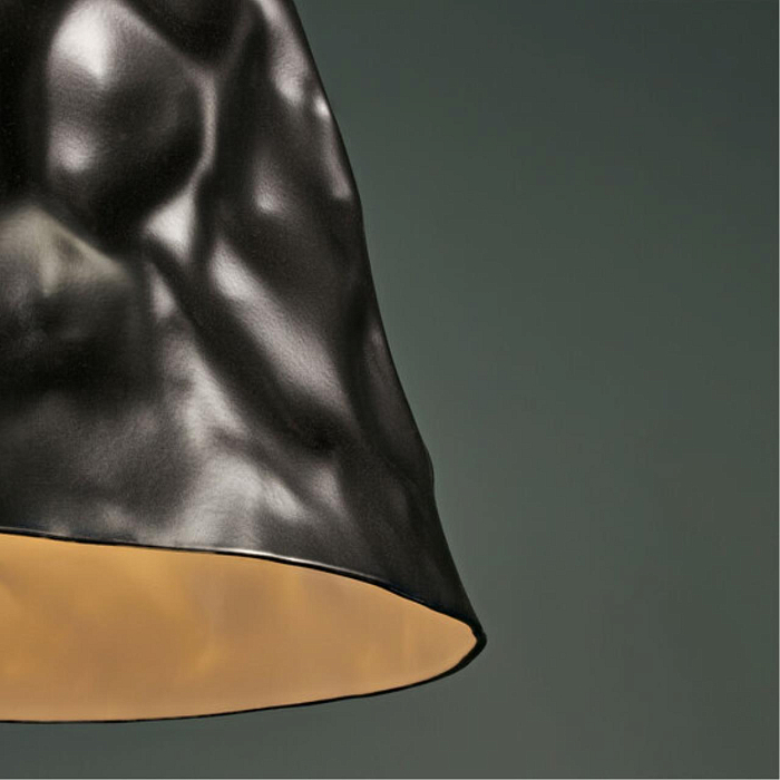 Divinare 5097/06 SP-1