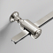 Technical TRA155CW-S1-PT