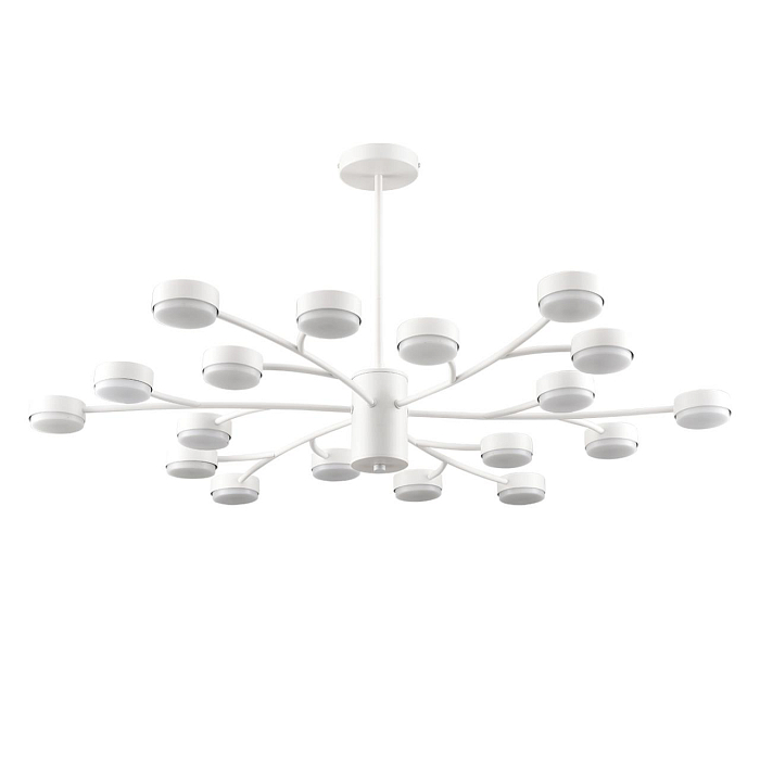 LUMION 8265/18
