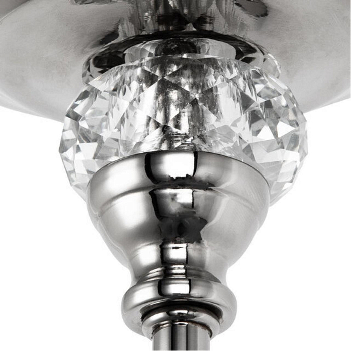 Бра на 1 лампу Divinare 1201/02 AP-1