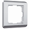 Рамка Werkel W0012106