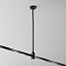Technical TRA158C-SL1-B