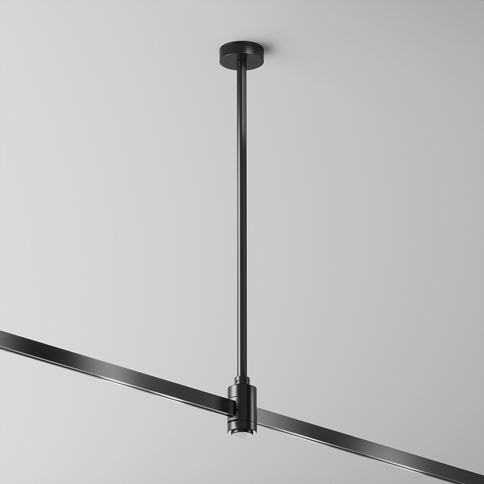 Technical TRA158C-SL1-B