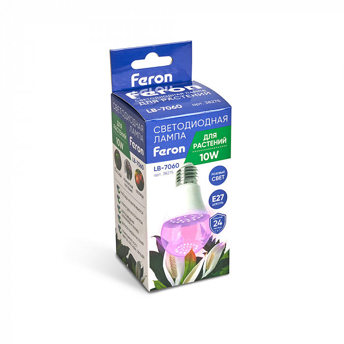 FERON 38275