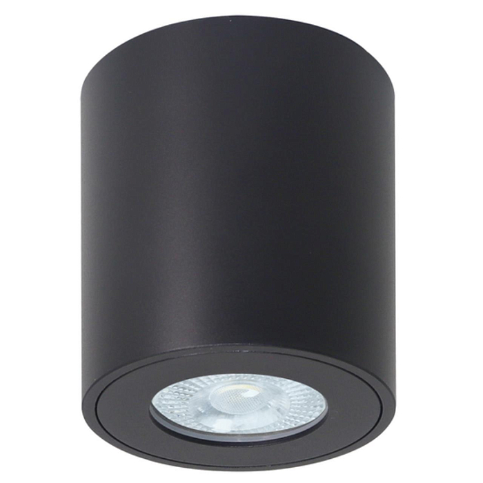 Светильник ARTE LAMP A1469PL-1BK