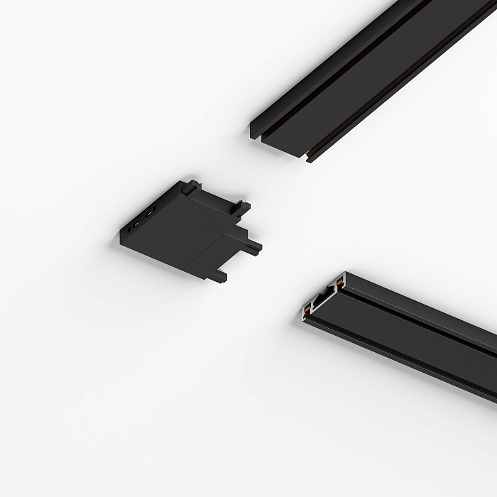 Elektrostandard 85003/00