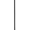  4009/02/01P
