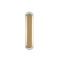 Бра NewRgy W23068-1C GD