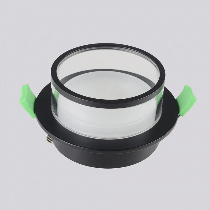 Crystal Lux CLT 061C1 BL