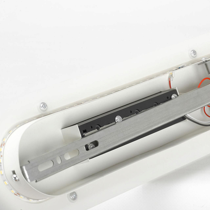 Светильник Lussole LSP-7278