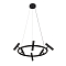 Kink Light 07613-6A,19