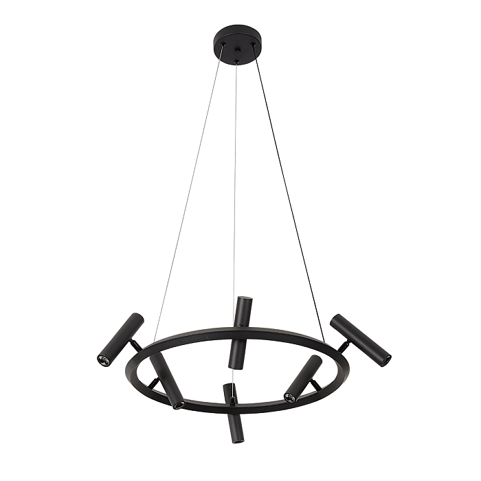 Kink Light 07613-6A,19