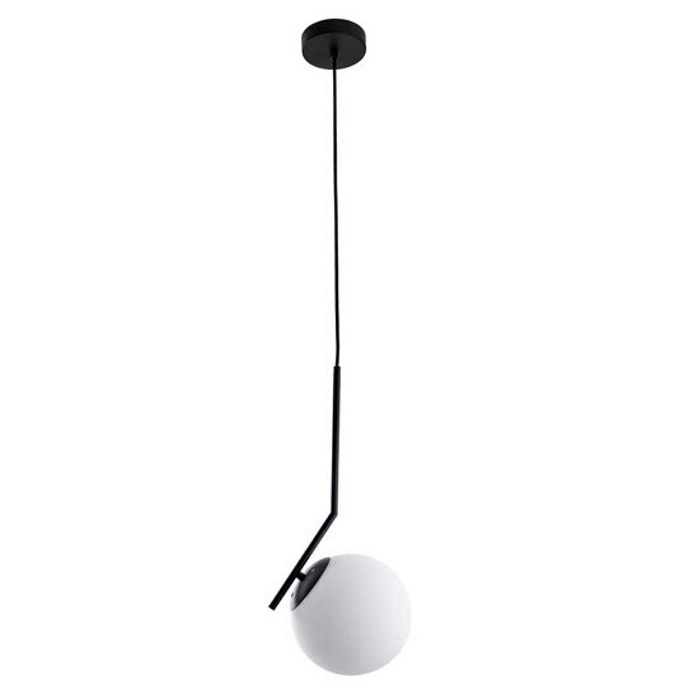 ARTE LAMP A1923SP-1BK