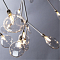 Люстра потолочная ARTE LAMP A7274PL-27WH