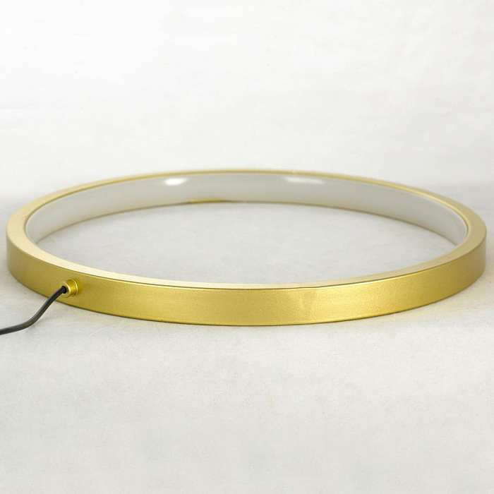 Светильник Lussole LSP-7006