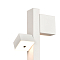 Бра светодиодное Vele Luce VL8301W23