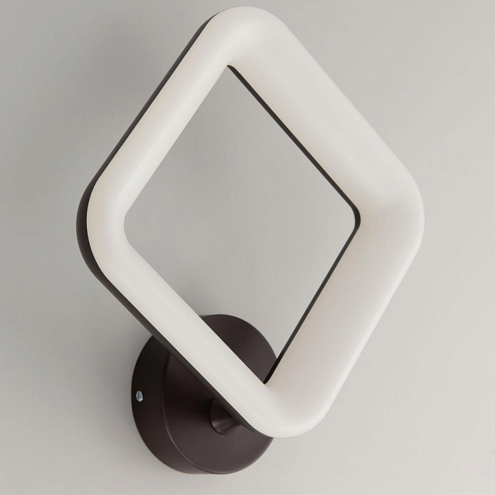 Бра светодиодное  CL225B415