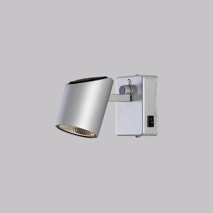 Спот на 1 лампу  CL556611