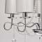 Люстра подвесная MW-Light 684010105