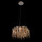 LOFT IT 10404/650 SN