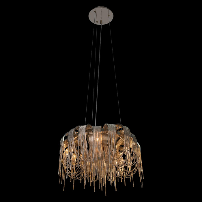 LOFT IT 10404/650 SN