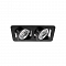 LOFT IT 10328/2A Black