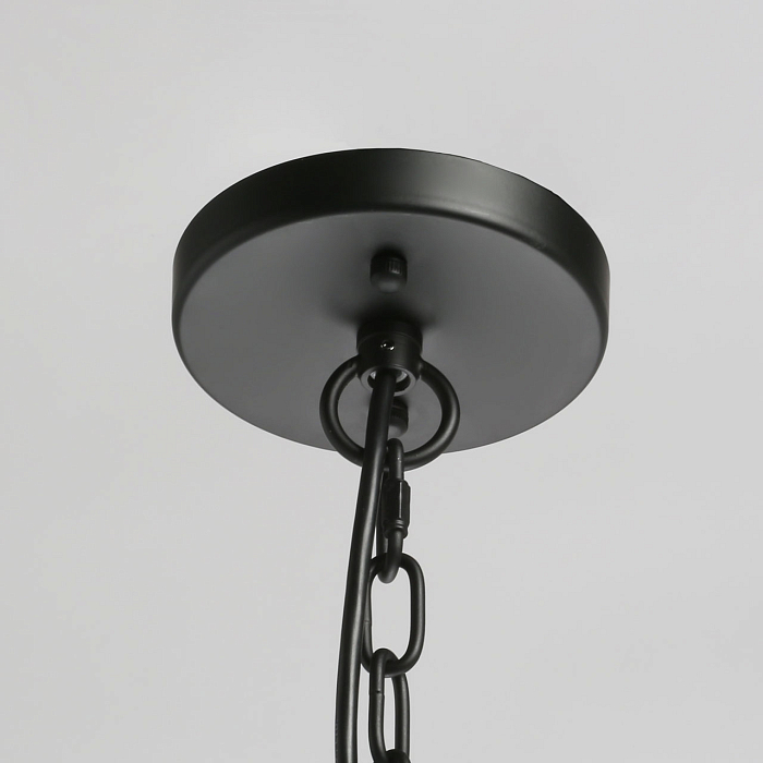 Люстра MW-Light 285012405