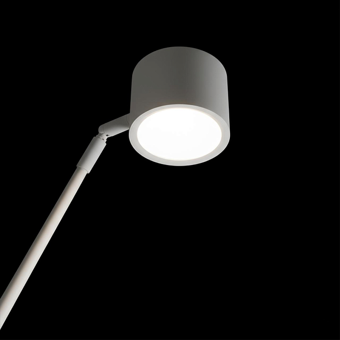 LOFT IT 10374/2600 White