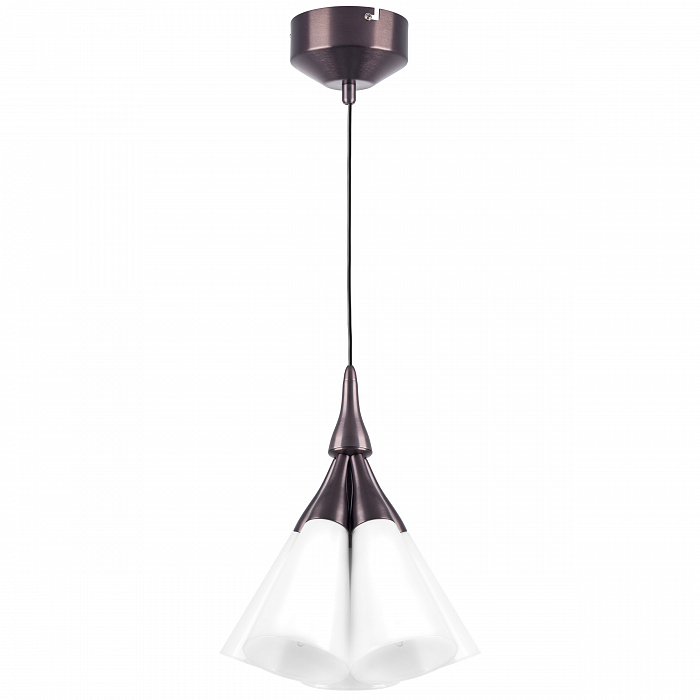 Люстра Lightstar 757150