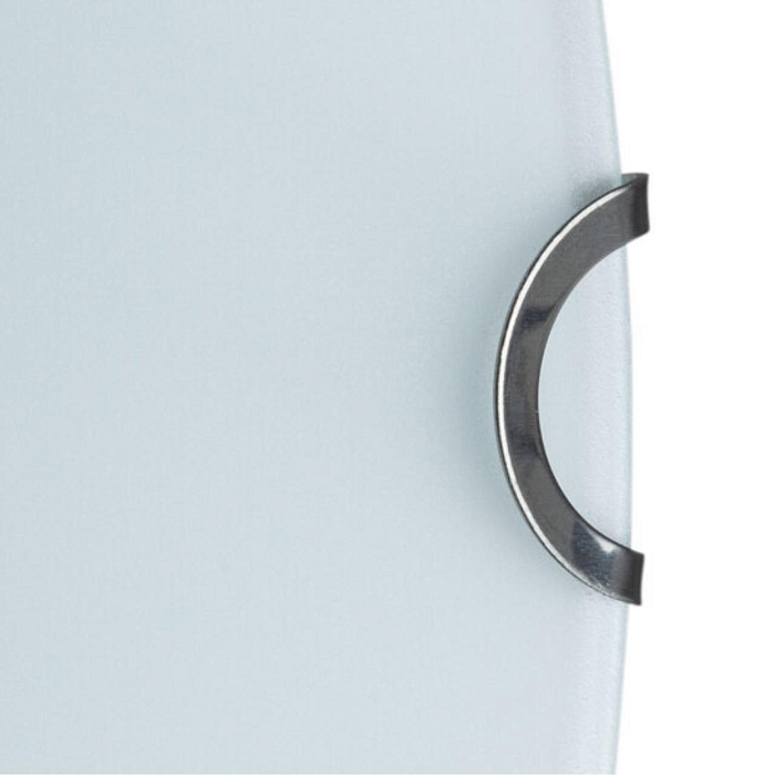 Светильник на 3 и более ламп ARTE LAMP A3720PL-3CC