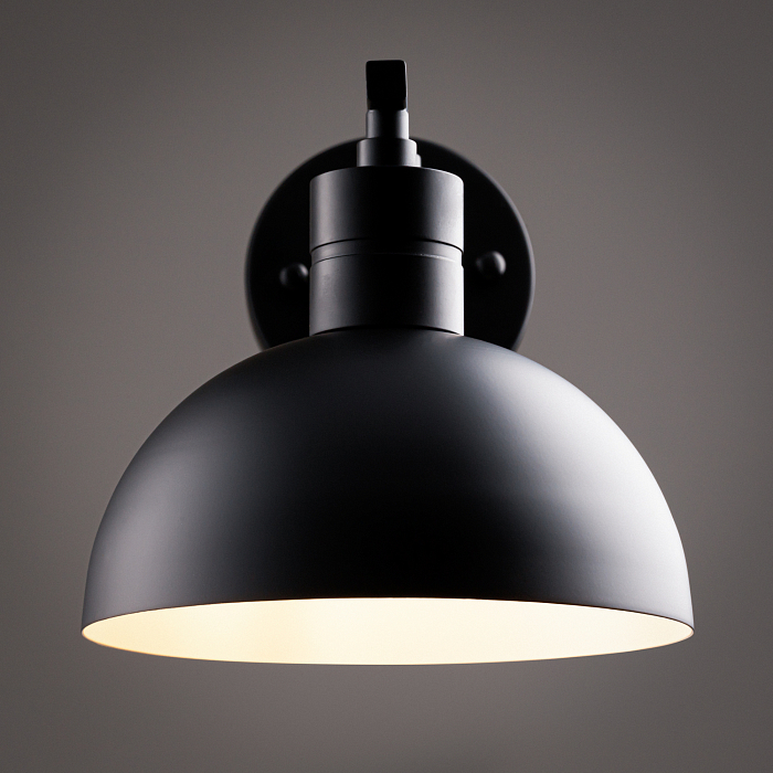 Бра Freya FR5290WL-01B