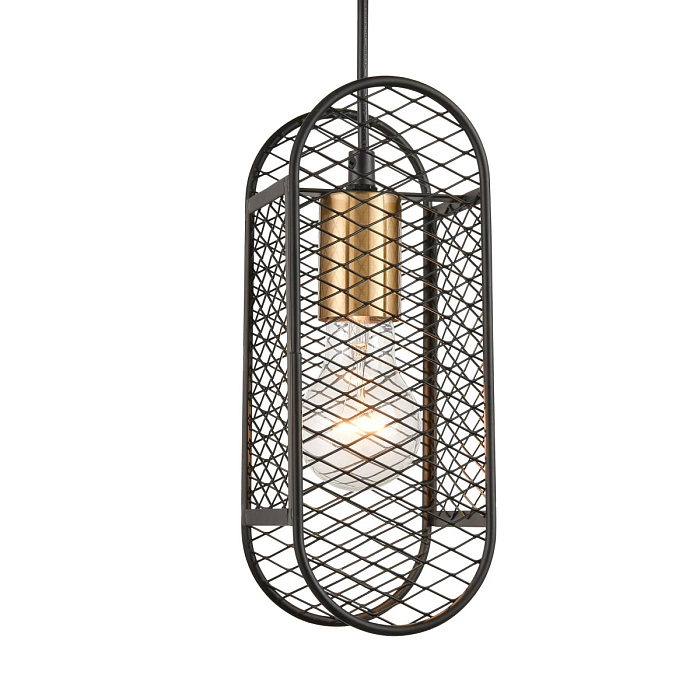 Светильник Vele Luce VL6342P01