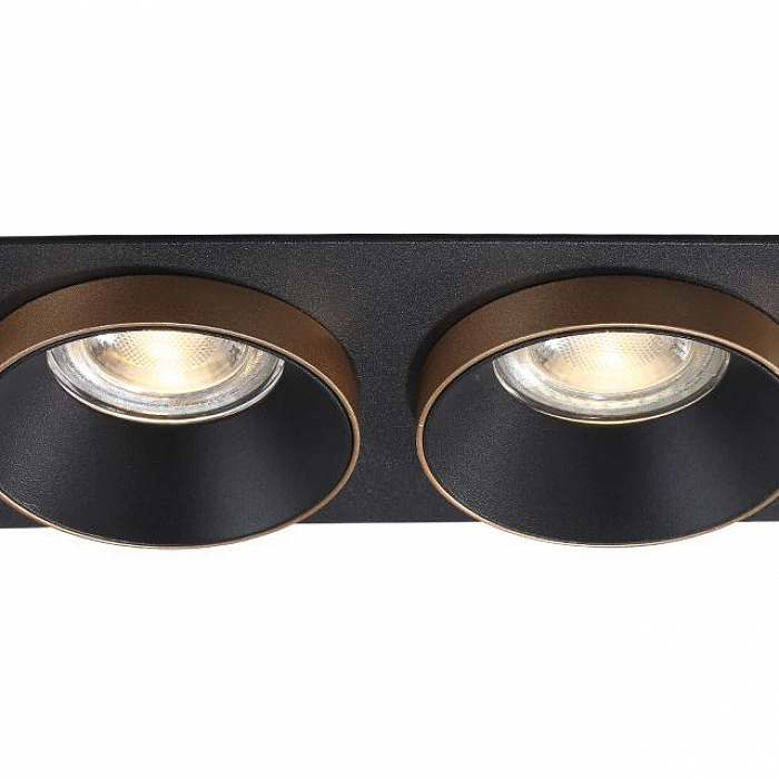 Светильник Crystal Lux CLT 044C BL