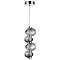 ODEON LIGHT 5096/17L