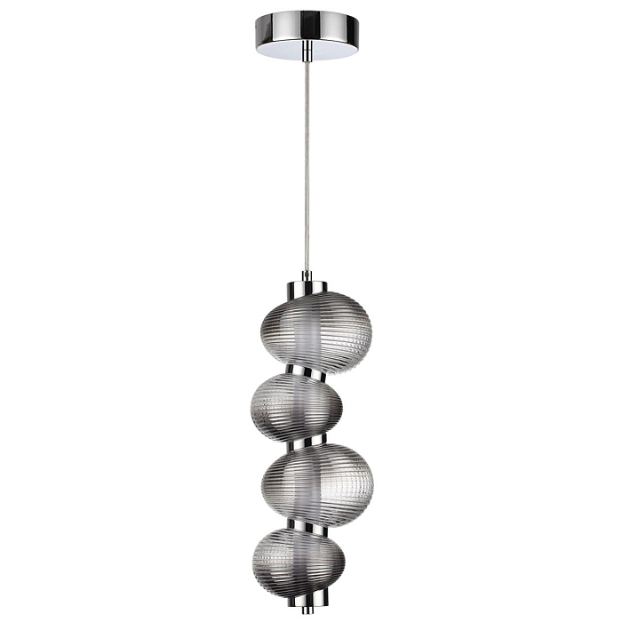 ODEON LIGHT 5096/17L