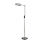 LUMION 8333/15FL